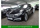 BMW 318d 318 Aut. Gran Turismo XENON+NAVI+KAMERA+PANO