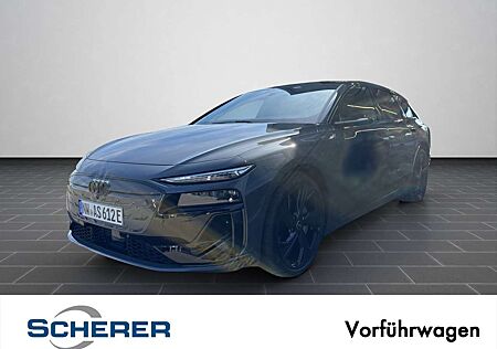Audi Others performance 270 kW Bang&Olufsen*