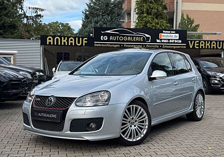 VW Golf Volkswagen V Lim. GTI Edition 30*SAMMLERZUSTAND*DSG