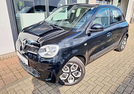 Renault Twingo Zen SCe 65 *Klima *SHZ *Euro6D *Garantie
