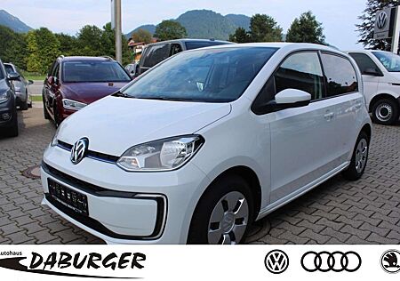 VW Up Volkswagen ! ! e-load ! LKW-Zulassung+CCS+Kamera+TEMPOMAT