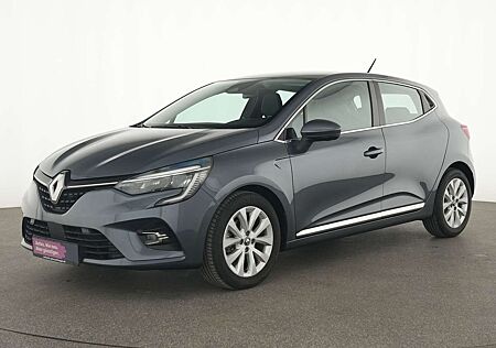 Renault Clio Intens Navigation|PDC|Full-LED|Tempomat