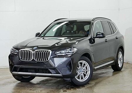 BMW X3 xDrive 30 e Sport HeadUp AHK Kam.Sound Ad.LED
