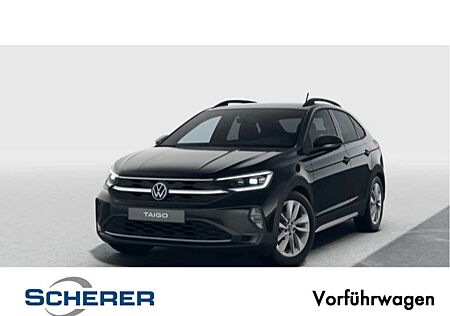 VW Taigo Volkswagen Goal Navi,CAM,Matrix,5J.Garan./100tkm.,WKR