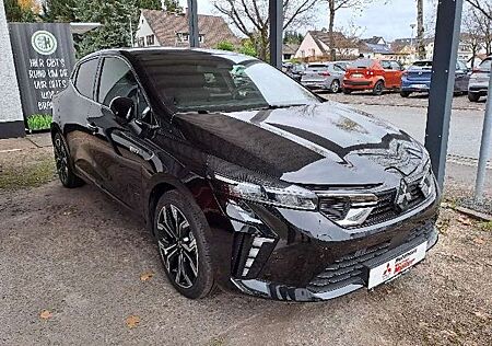 Mitsubishi Colt Select