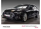 Audi A6 Avant 45 TFSI Design AHK/NAVI/RFK/ACC+++