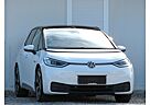VW ID.3 Volkswagen 150 kW Pro Performance BUSINESS/MATRIX/KAM