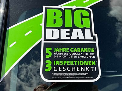 Ford EcoSport 1.0 EcoBoost Titanium SHZ+Winterp.+LM