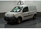 Renault Kangoo Rapid Extra *SCHECKHEFT*SCHIEBEDACH