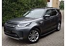 Land Rover Discovery HSE TD6/7.Sitze/Pano/360°/ACC/HUD/Luft