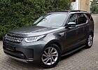 Land Rover Discovery HSE TD6/7.Sitze/Pano/360°/ACC/HUD/Luft