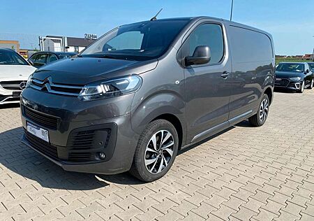 Citroën Jumpy Citroen Kasten Driver M|HEAD-UP|NAVI/R-KAM