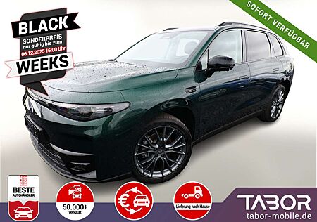 Leapmotor C10 BEV 218 Design 20Z Pano Nav SHZ eHK UVP-18%*