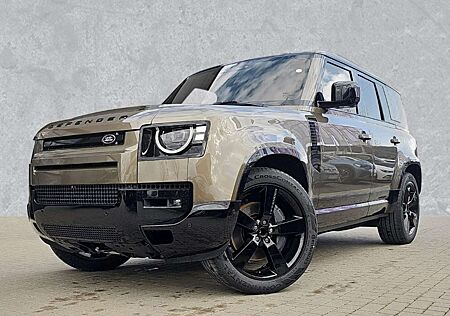 Land Rover Defender 110 P425 V8 X-DYNAMIC HSE