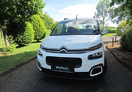 Citroën Berlingo Citroen M FEEL