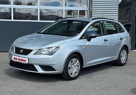 Seat Ibiza 1.2 TSI ST Reference Kombi Klima