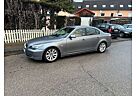 BMW 525i 525 Aut.