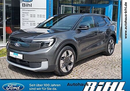 Ford Explorer Premium AWD Wärmep. Panoramad. 360°-Kam