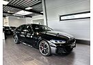 BMW 545 xDrive M Sport|Laser|360°|HuD|LM20|harman®