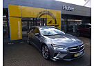 Opel Insignia GSi 4x4