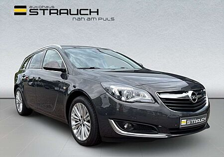 Opel Insignia A ST Innovation Pano/LHz/SHz/WKR/Navi