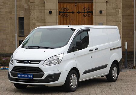 Ford Transit Custom Kasten 270 L1 Trend*TEMPOMAT*NAVI