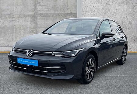 VW Golf Volkswagen VIII 1.5 TSI Goal NEUES MODELL AHK NAVI
