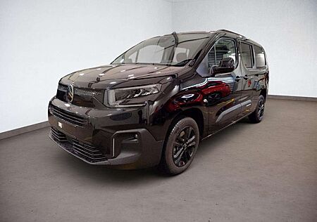 Citroën Berlingo Citroen Max XL