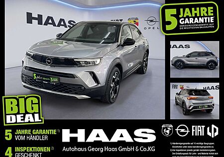 Opel Mokka-e Mokka e Ultimate **Wallbox Geschenkt**