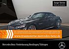 Mercedes-Benz AMG GT Perf-Sitze Perf-Abgas Sportpak Burmester