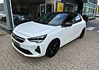 Opel Corsa GS Line 1,2 *SHZ*PDC*ALU 17*LED