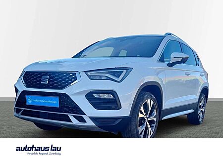 Seat Ateca Xperience