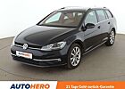 VW Golf Volkswagen 1.4 TSI Highline BM Aut.*LED*CAM*PDC*