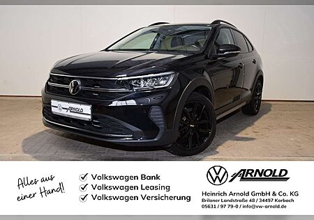 VW Taigo Volkswagen TSI Life AppConnect - LM 18" - "beats" Audio
