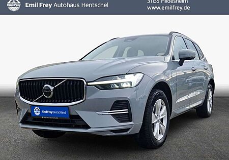 Volvo XC 60 XC60 XC60 B4 B Core