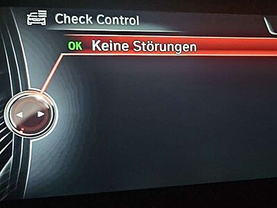 BMW 320 320d Aut. Sport Line