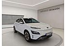 Hyundai Kona Elektro 'Select' 150 kW / 204 PS 2WD