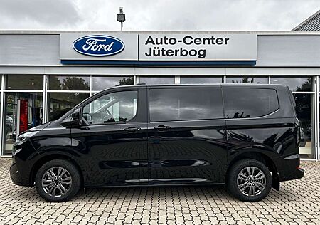 Ford Tourneo Custom Bus 320 L1 *4 Jahre Garantie*