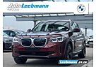BMW iX3 Impressive AHK/PANOD/DA-PRO 2 JAHRE GARANTIE