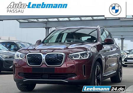 BMW iX3 Impressive AHK/PANOD/DA-PRO 2 JAHRE GARANTIE