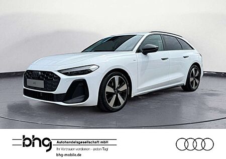 Audi A5 TFSI S tronic