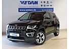 Jeep Compass Limited 4WD 1.4 MultiAir 170PS