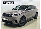 Land Rover Range Rover Velar D200 R-Dynamic SE 20"+ACC+MEMO