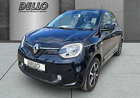 Renault Twingo 0.9 TCe Intens Touchscreen DAB Bluetooth Tempomat