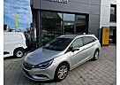 Opel Astra K Sports Tourer ON 1.4 125PS