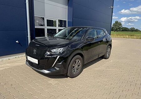 Peugeot 2008 Elektro Active Pack