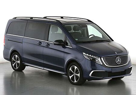 Mercedes-Benz EQV 300 300 L AIRMATIC*ACC*7SITZER Avantgarde Line