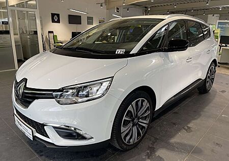 Renault Grand Scenic BUSINESS Edition TCe 140PS