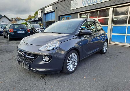Opel Adam Jam