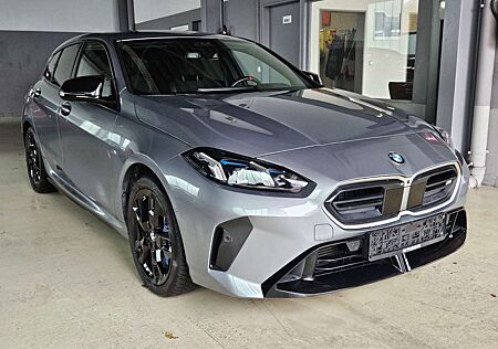 BMW 135 gebraucht kaufen BMW 135 xDrive, M-Sport Pro+ H/K Sound+ Laser